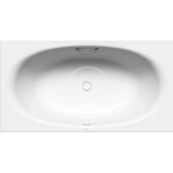 Kaldewei Ellipso 190 x 100 cm 286010110001