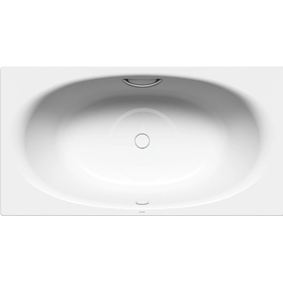 Kaldewei Ellipso 190 x 100 cm 286010110001