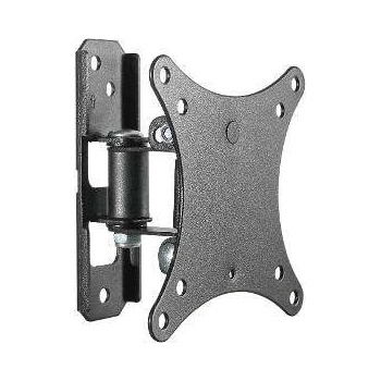 Stell Телевизионна конзола Stell SHO 4500 с накланяне 13-27 (SHO 4500)