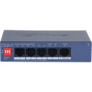 Dahua CS4005-4ET1GT-36