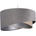 BPS Koncept BS0068