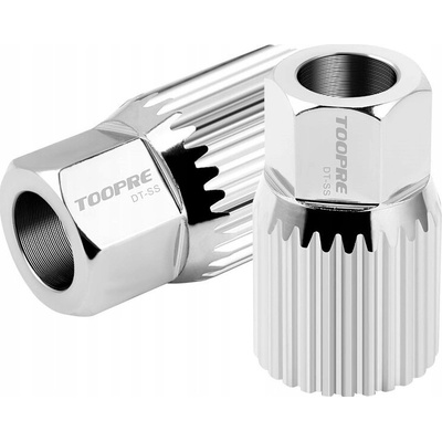 Klíč pro náboje Piast DT Swiss Ratchet 240S 240 340 350 440 540