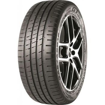 GT Radial SportActive 235/50 R18 97V