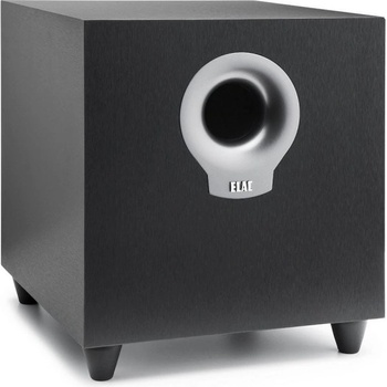 Elac Debut S10