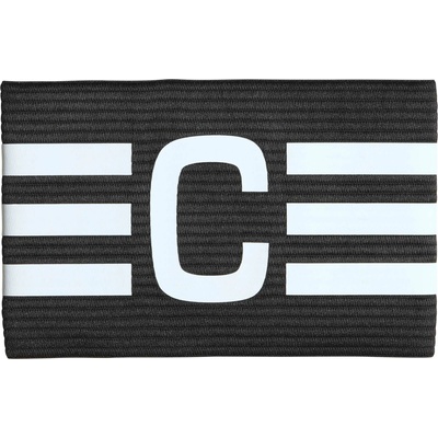 adidas TIRO L CAPT AB – Zboží Mobilmania