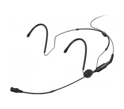 Sennheiser HSP 4