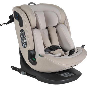 Cangaroo GTS