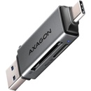 AXAGON CRE-DAC