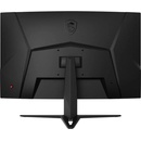 Image 1 of MSI G27C4 E2