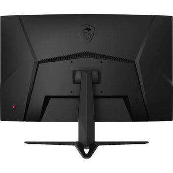 Image 1 of MSI G27C4 E2