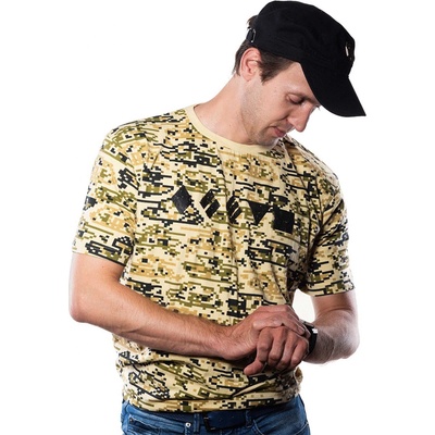 World of Tanks Camo Camo