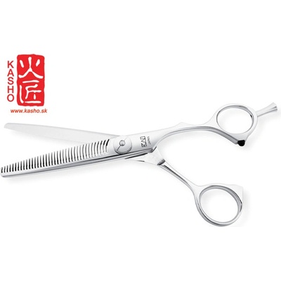 Kasho KGRS 60 OS T38
