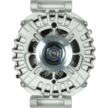 Alternátor AS-PL A3606S