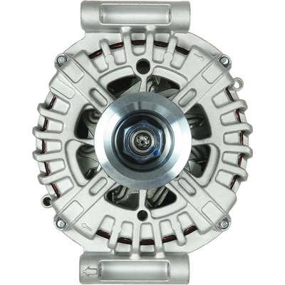Alternátor AS-PL A3606S