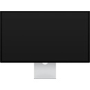 Apple Studio Display MMYV3CS/A