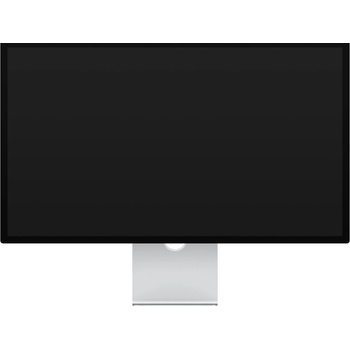 Apple Studio Display MMYV3CS/A