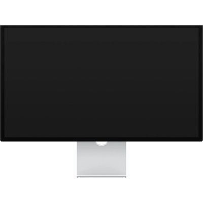 Apple Studio Display MMYV3CS/A