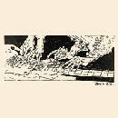 Tommy Flanagan Trio - Moodsville, Volume 9 LP