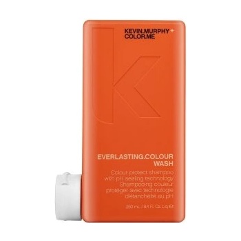 KEVIN.MURPHY Everlasting. Colour Wash Шампоан за боядисана коса 250 ml