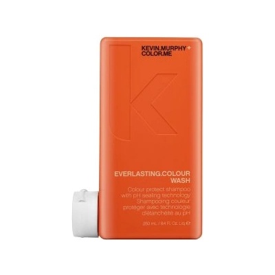 KEVIN.MURPHY Everlasting. Colour Wash Шампоан за боядисана коса 250 ml