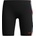 Speedo Бански boys digital panel jammer