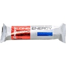 Penco Energy Bar MCT 40 g