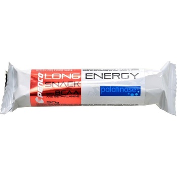 Penco Energy Bar MCT 40 g