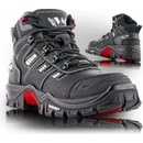 VM BUFFALO S3