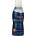Trace Minerals Ionic Plant Minerals [503 мл]