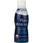 Trace Minerals Ionic Plant Minerals [503 мл]