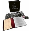 Benjamin Britten: War Requiem - SACD