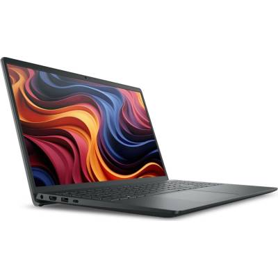 DELL 15 - Ryzen 7 DC15255-A117BL
