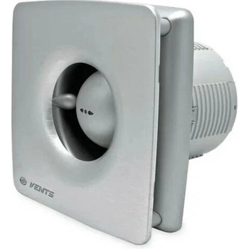 Vents 100 RA