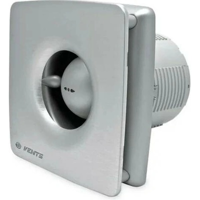 Vents 100 RA