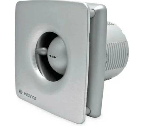 Vents 100 RA
