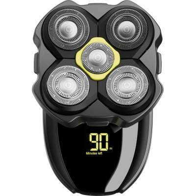 Carrera Beauty 34650 čierny