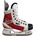 Daoust 301 Red junior