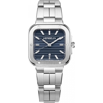 Herbelin Часовник Herbelin Cap Camarat 14546B15 (14546B15)