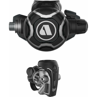 Apeks S2 EVX200
