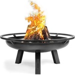 Cook King CK111265