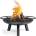 Cook King CK111265