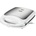 Unold 48480