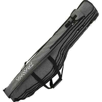 DAIWA D-VEC OBAL NA 3 PRUTY - 130cm