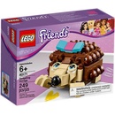 LEGO® Friends 40171 Ježek úložný box