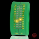 Time-IT Zero A6