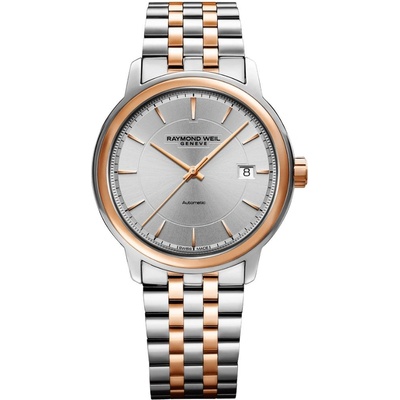 Raymond Weil 2237SP565021