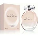 Calvin Klein Sheer Beauty EDT 100 ml Парфюми