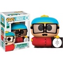 Sběratelské figurky Funko Pop! South Park Cartman 9 cm