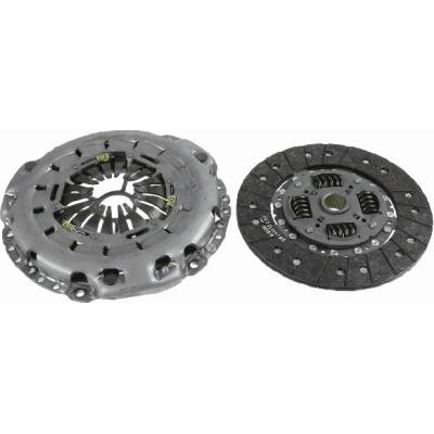 Spojková sada SACHS 3000 951 876