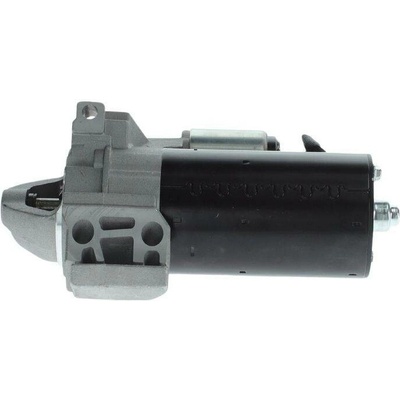 Startér BOSCH 1 986 S00 862